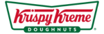 Krispy Kreme