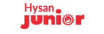 Hysan Junior Logo
