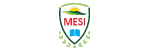 MESI Education logo