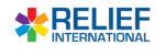Relief Logo