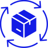 Smooth Supplychain Smooth Supplychain