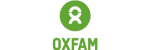Oxfam Logo