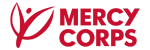 Mercy Corps Logo