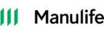 Manulife logo