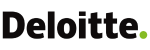 Deloitte Logo