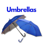 Umbrella