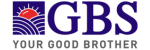 GBS logo