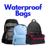 Waterproof Bags