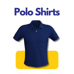 Polo shirt photo