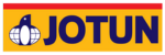 Jotun Logo