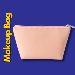 Makeup Bags