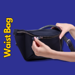 Waist Bags