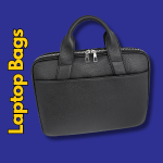 Laptop Bag