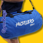 Gym Bags