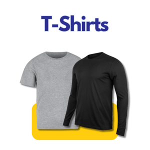 T Shirts Photo