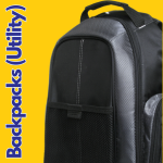 Backpack (Utility)