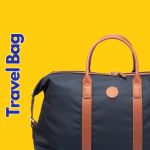 Travel Bag
