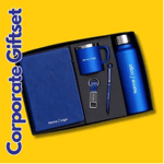 Photo of corporate gifts Photo of corporate gifts