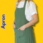Apron Apron