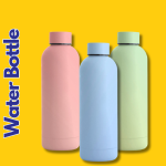 Water Bottles Water Bottles