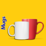 Mugs Mugs
