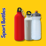 Sport Bottles Sport Bottles