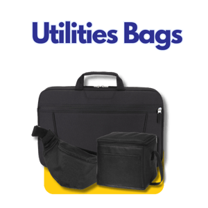 Utilities Bags
