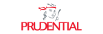 Prudential Logo