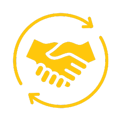 Partnership