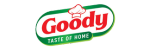 Goody logo