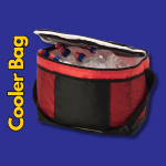 Cooler Bag Cooler Bag