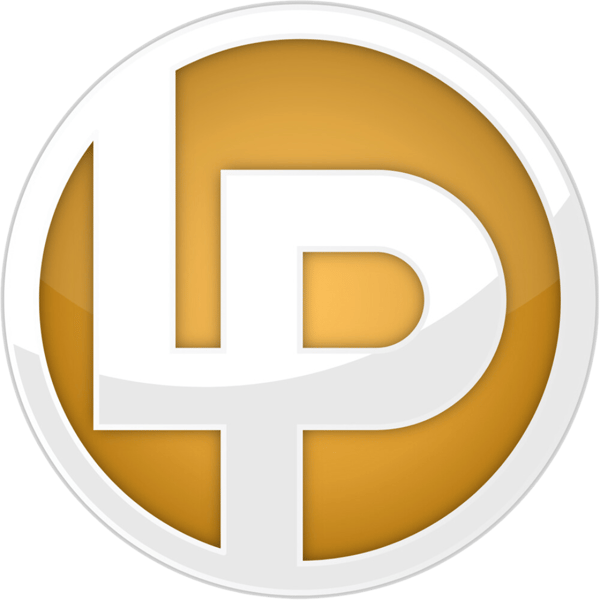 Photo CMS - LP