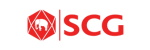 SCG logo