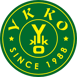 ykko 