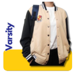 Varsity Varsity