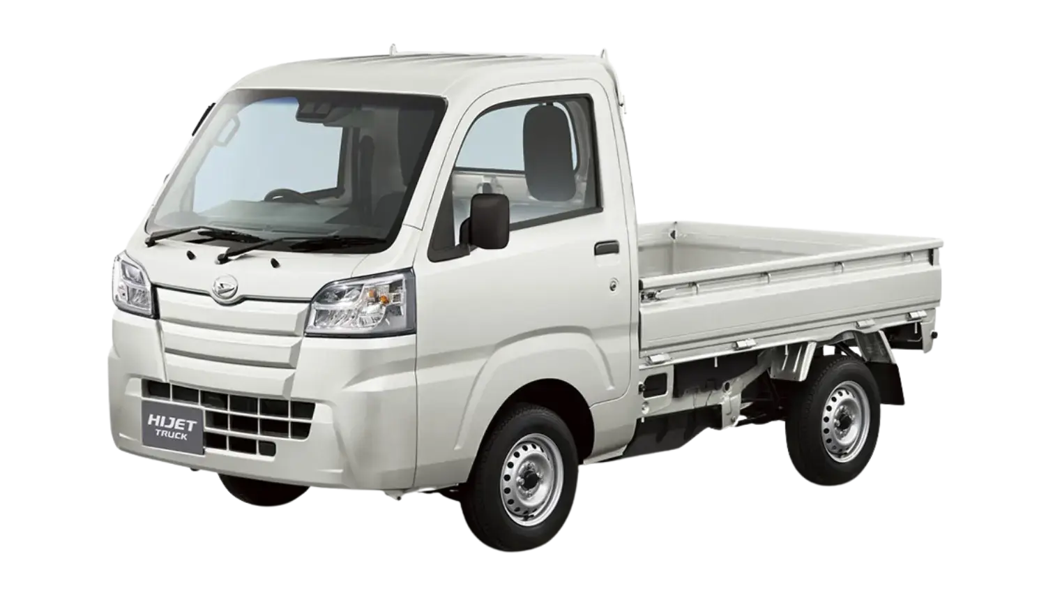 Company Car