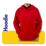 Hoodie Hoodie