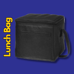 Lunch Box Bag Lunch Box Bag