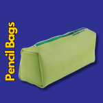 Pencil Bags Pencil Bags