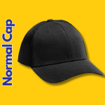 Normal Caps Normal Caps