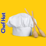 Chef Hat Chef Hat