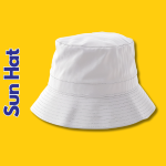 Sun hat Sun hat