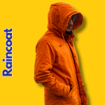Raincoats Raincoats