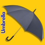 Umbrellas Umbrellas